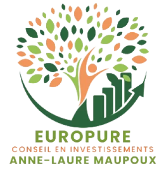 Gestion de patrimoine à Bagnols-sur-Cèze