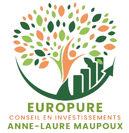 Gestion de patrimoine à Bagnols-sur-Cèze