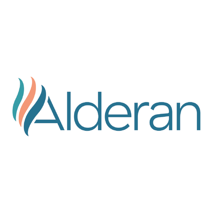 Alderan