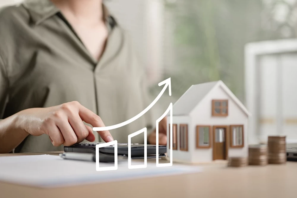 Conseil pour investir dans l’immobilier {{localite_seo}}