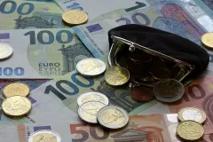 Conseil pour le taux de remplacement à Bagnols-sur-Cèze