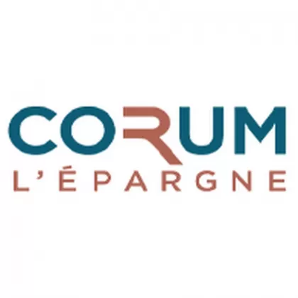 Corum