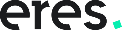 eres