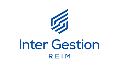 Inter Gestion
