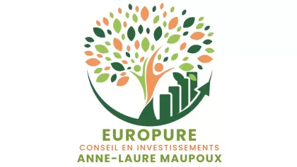 Europure