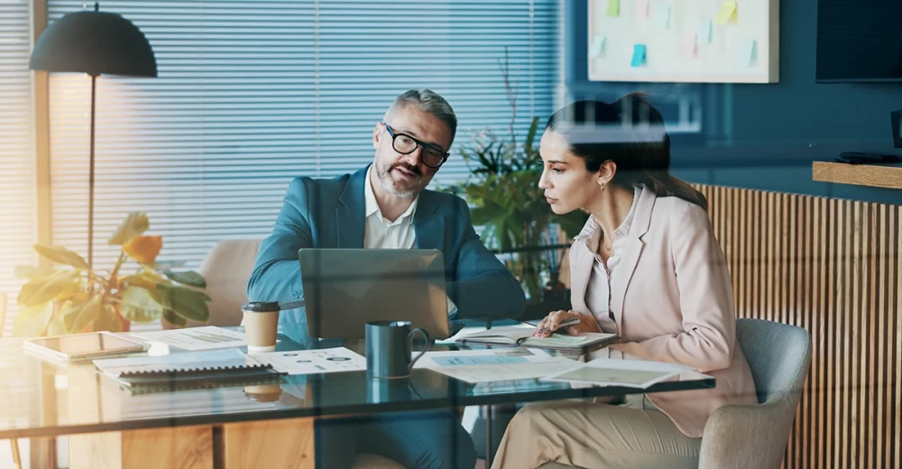 Protection du patrimoine professionnel {{localite_seo}}