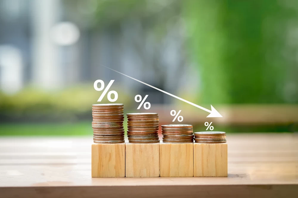 Stratégie d’optimisation fiscale {{localite_seo}}