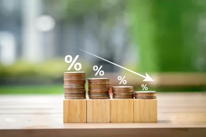 Stratégie d’optimisation fiscale à Bagnols-sur-Cèze
