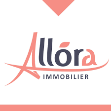 Allora