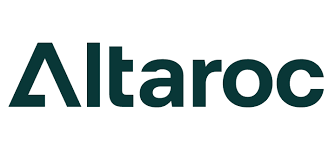Altaroc