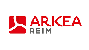 Arkea