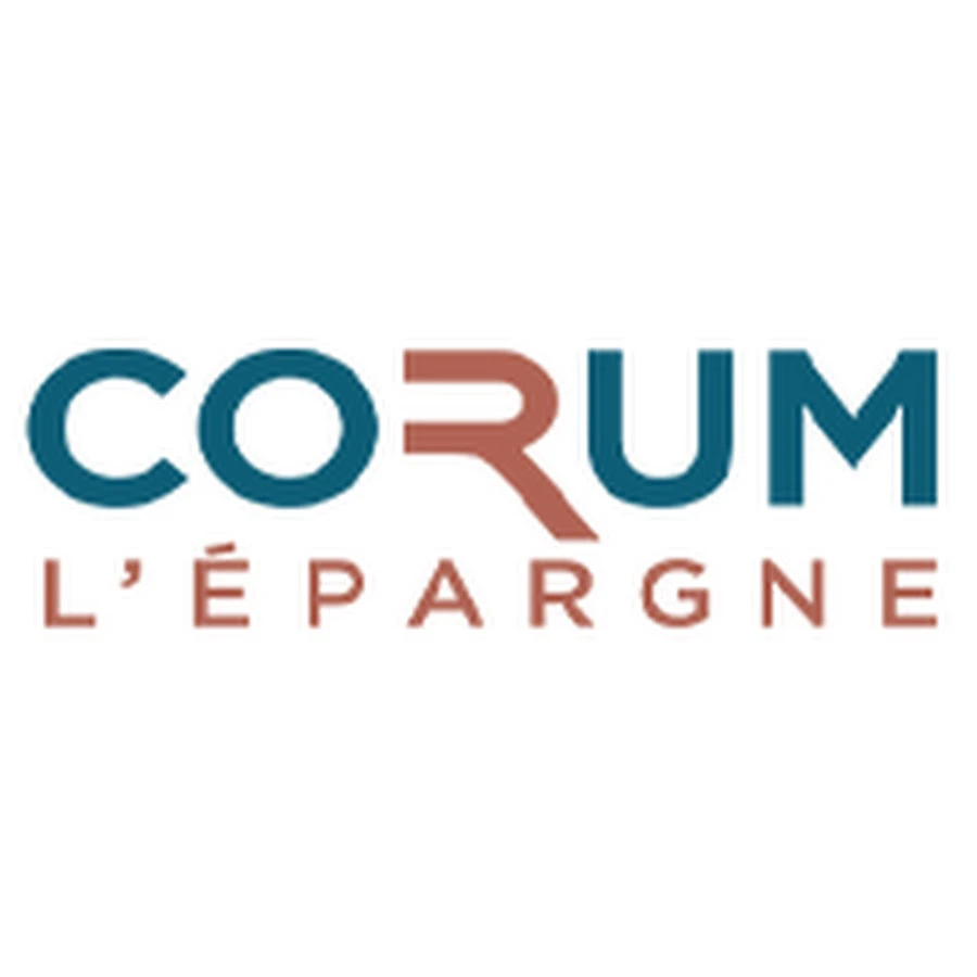 Corum