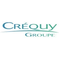 Créquy