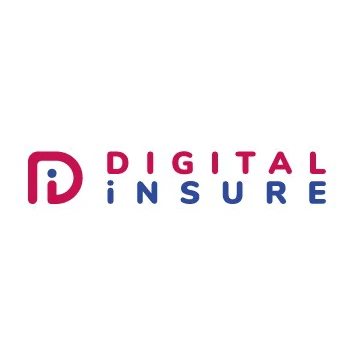 Digital insure