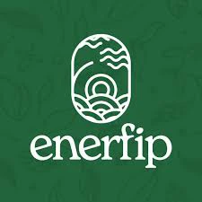 Enerfip