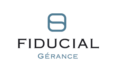 Fiducial Gérance