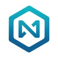 Inovea