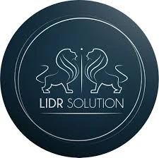 LIDR