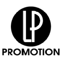 LP Promotion
