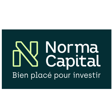 Norma Capital