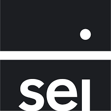 Sei