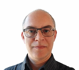 Stéphane POTEL Gestion Patrimoine