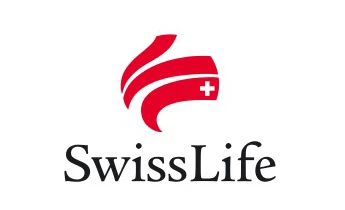 Swisslife